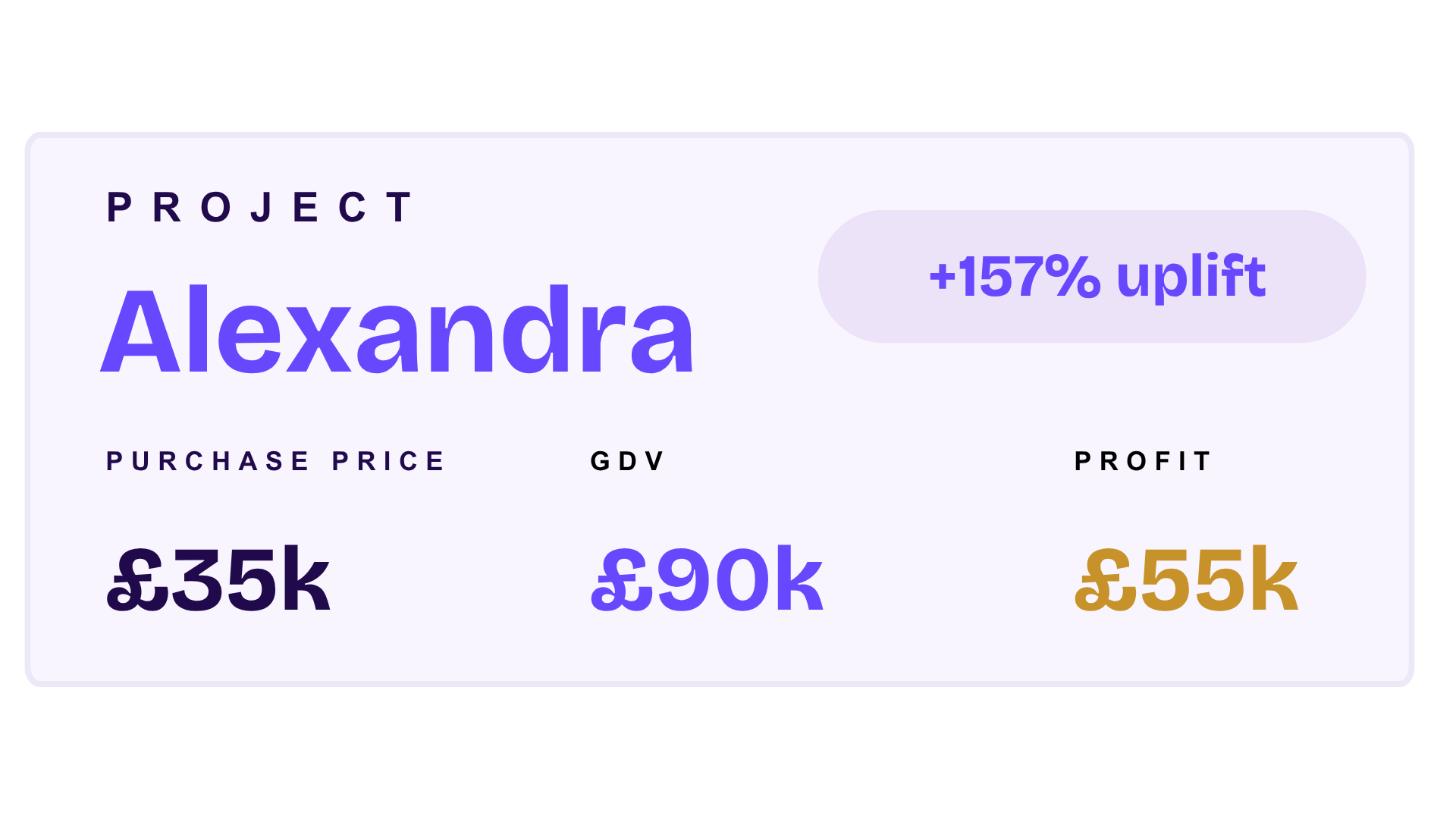project-alexandra.pptx-2